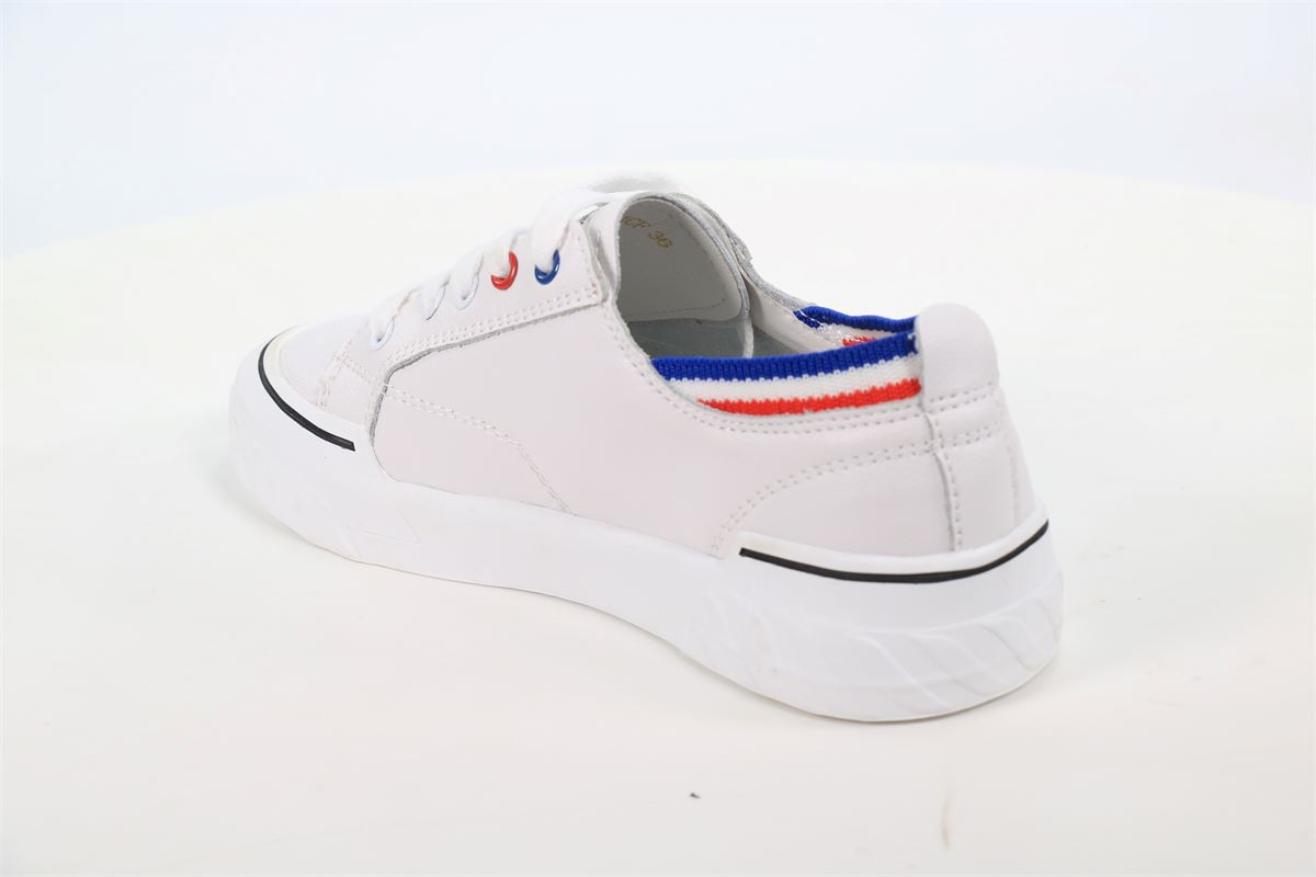 Спортивная обувь La Grandezza 50102374