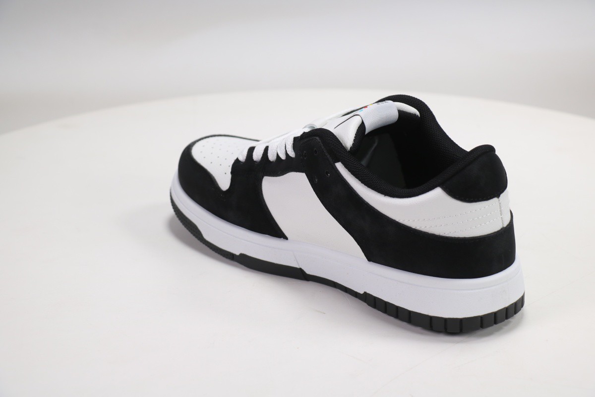 Спортивная обувь wun der SPUR 50110012