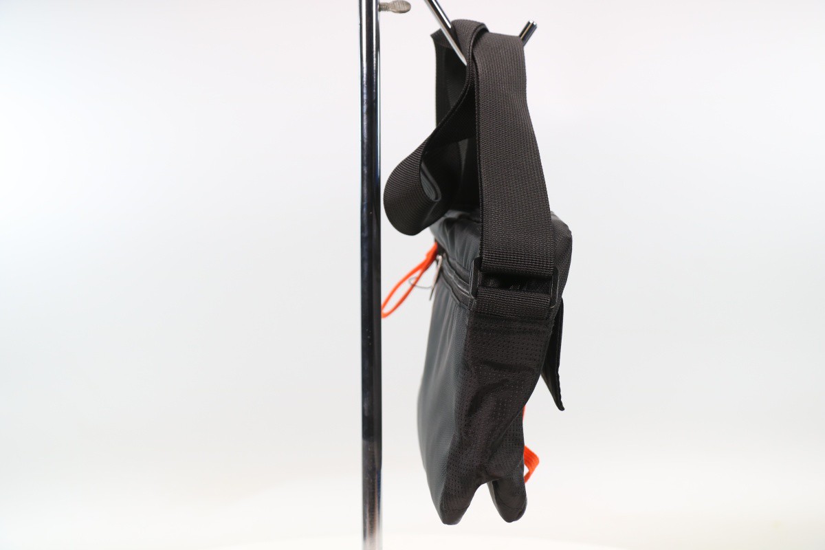 Сумки KEDDO 18055964