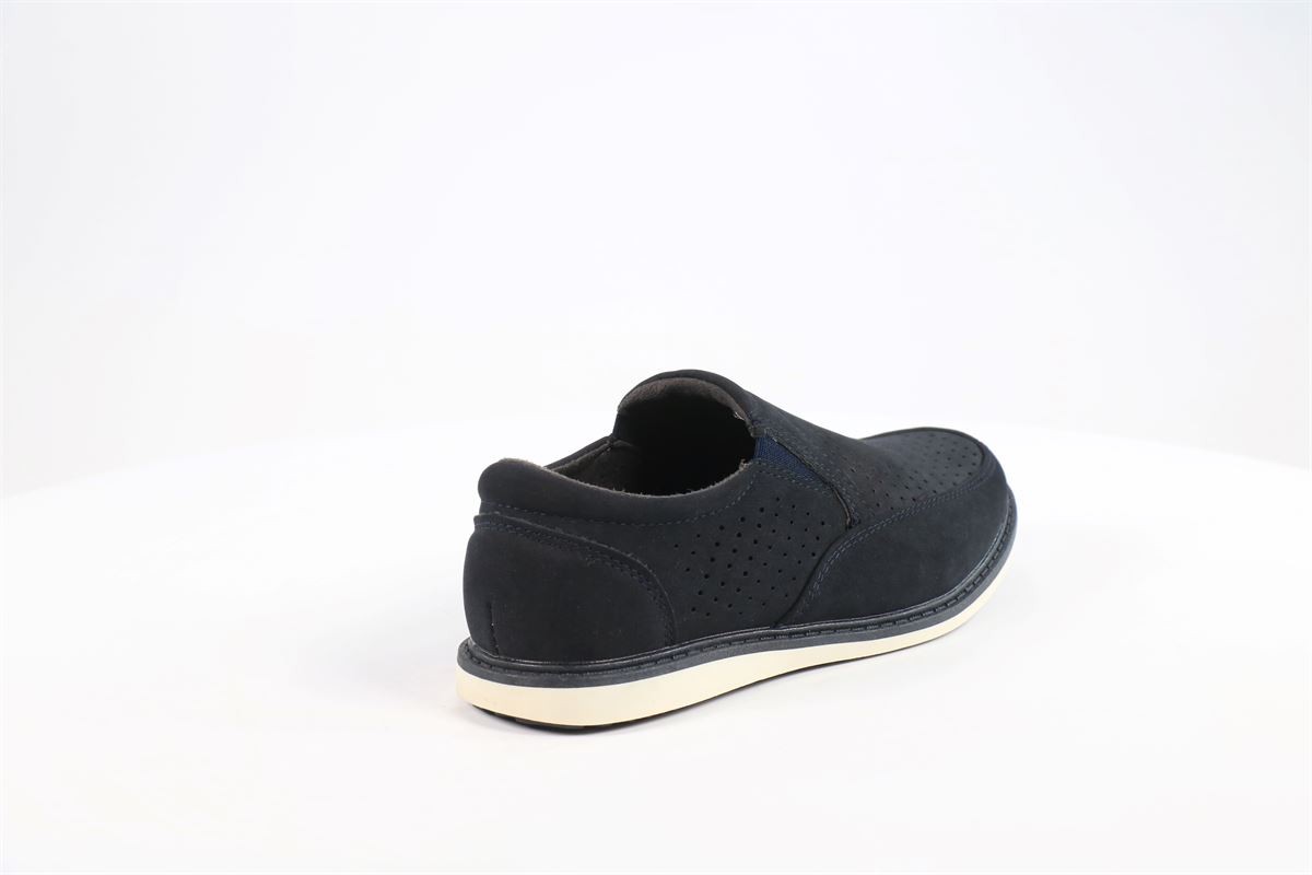 Туфли TESORO 50098598