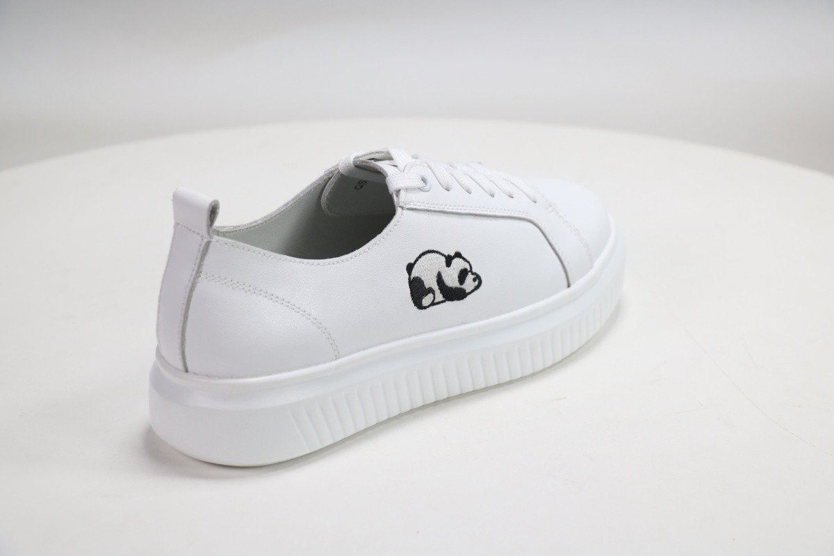 Спортивная обувь Andrea Botti 50107865