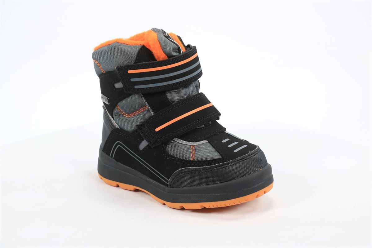 Сапоги и ботинки KENKÄ 50098833