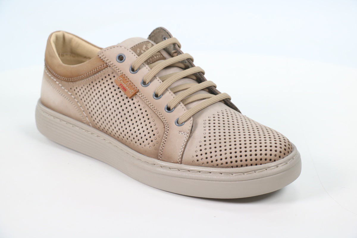 Спортивная обувь Marco Tredi 50105232