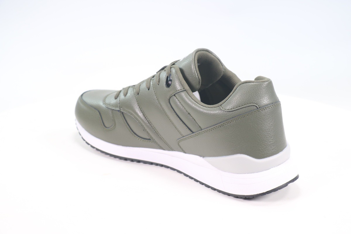 Спортивная обувь SIGMA 50107758