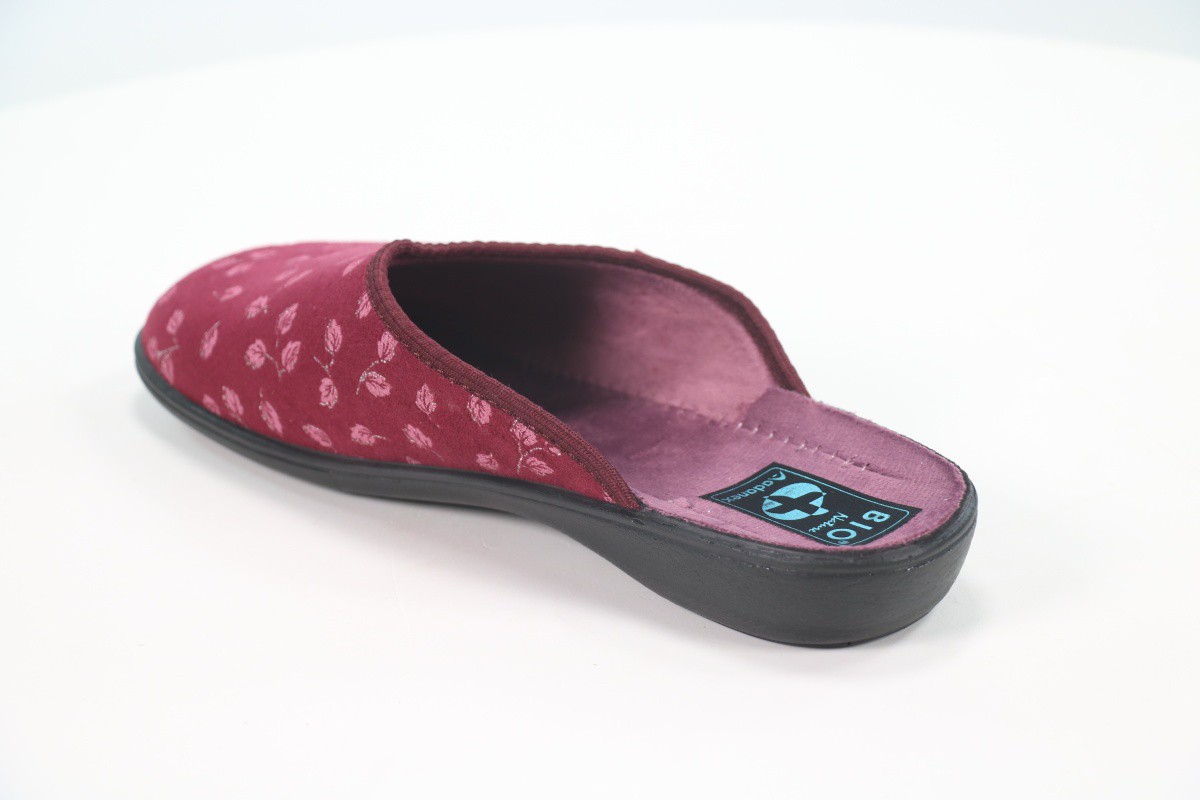 Тапочки домашние Adanex 50105953