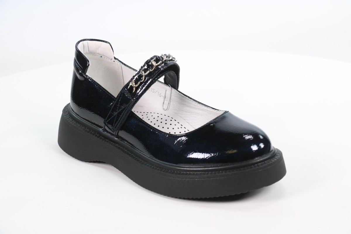 Туфли Keddo 50102582