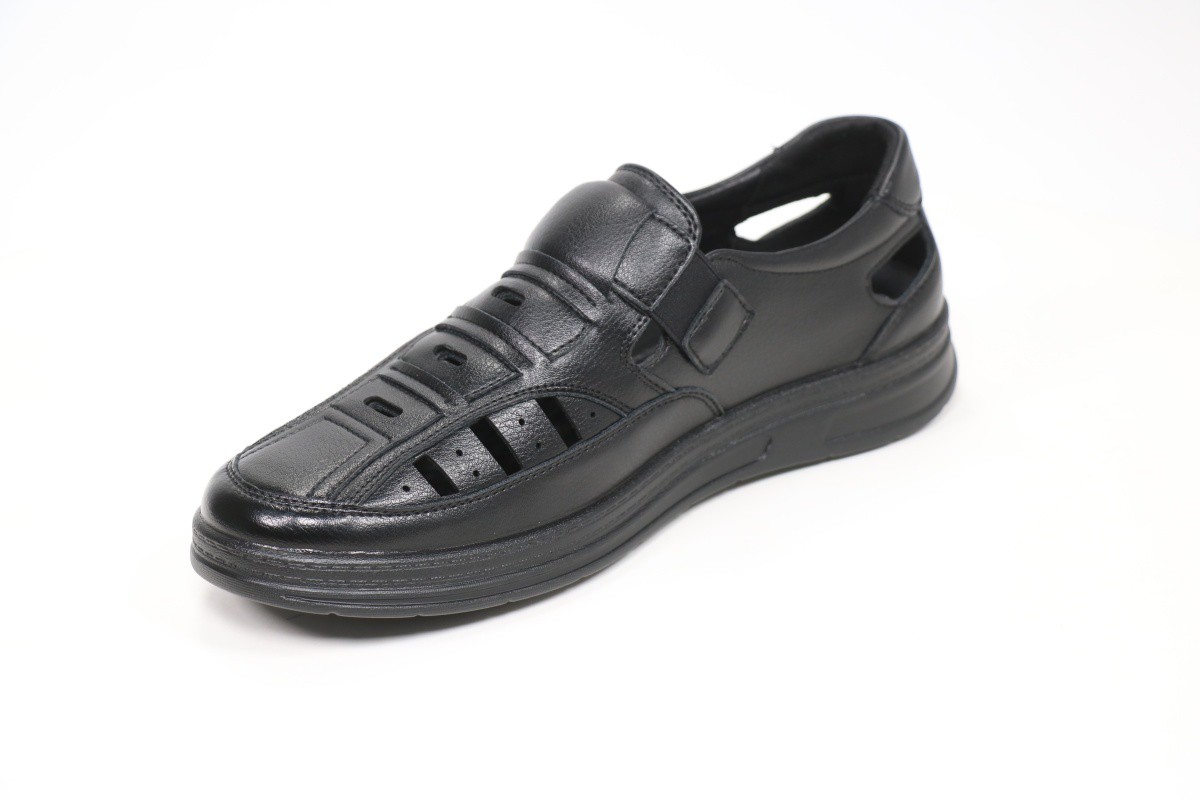 Сандалии El Tempo 50115452