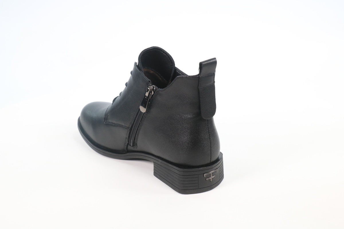 Ботинки Baden 50104595