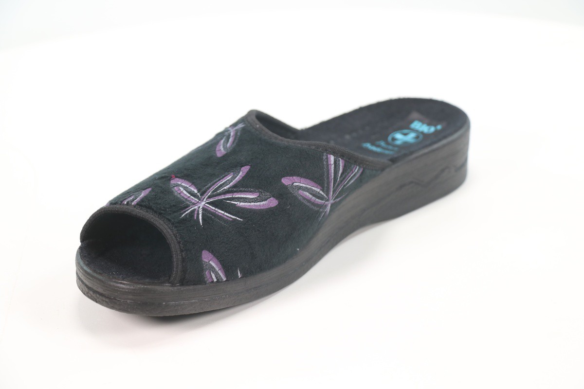 Тапочки домашние Adanex 50105959