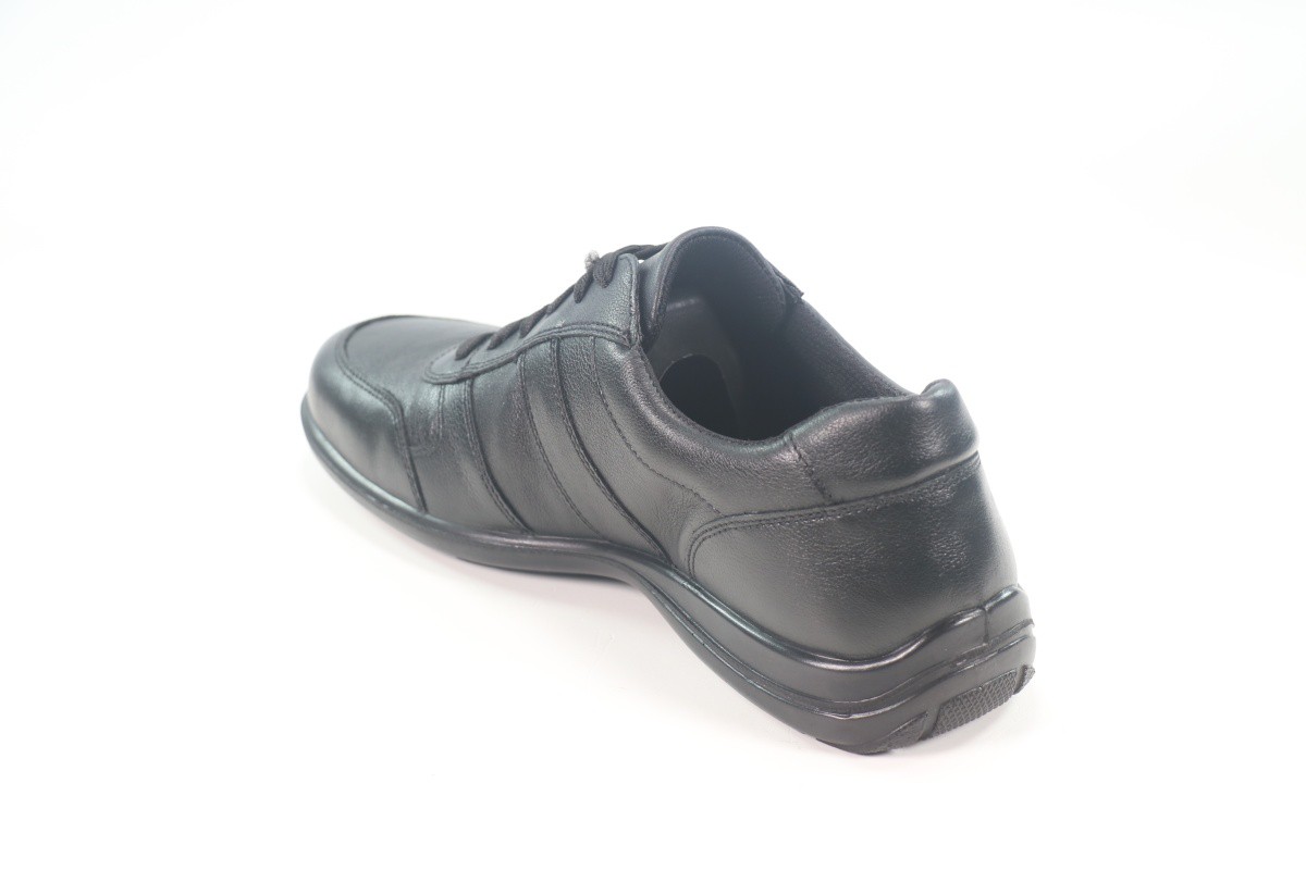 Полуботинки RIVERI 50106352