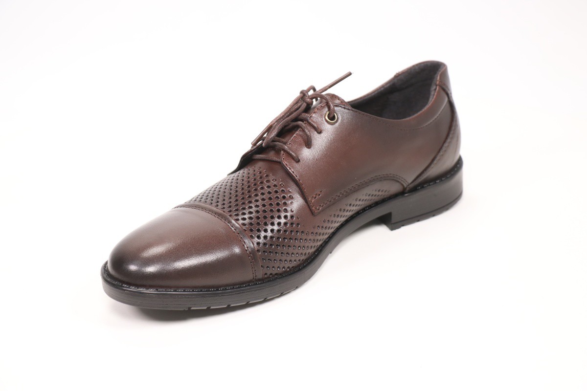 Туфли ALFAVIT 50115283