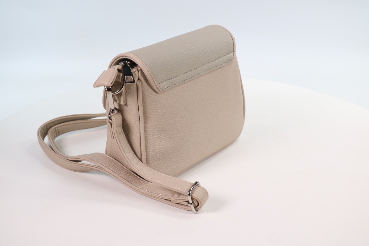 Сумки Baden 50112647