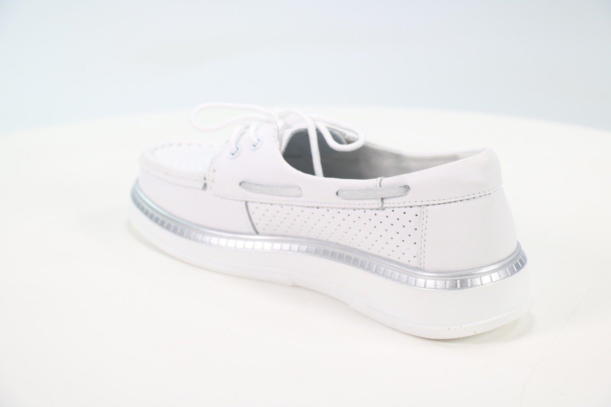 Полуботинки Тофа 50105569