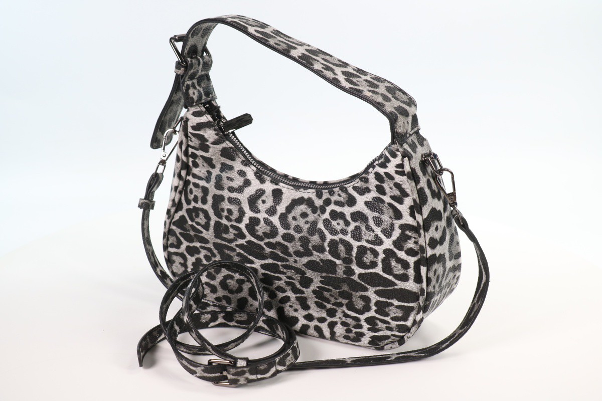 Сумки Portofiano 50113908