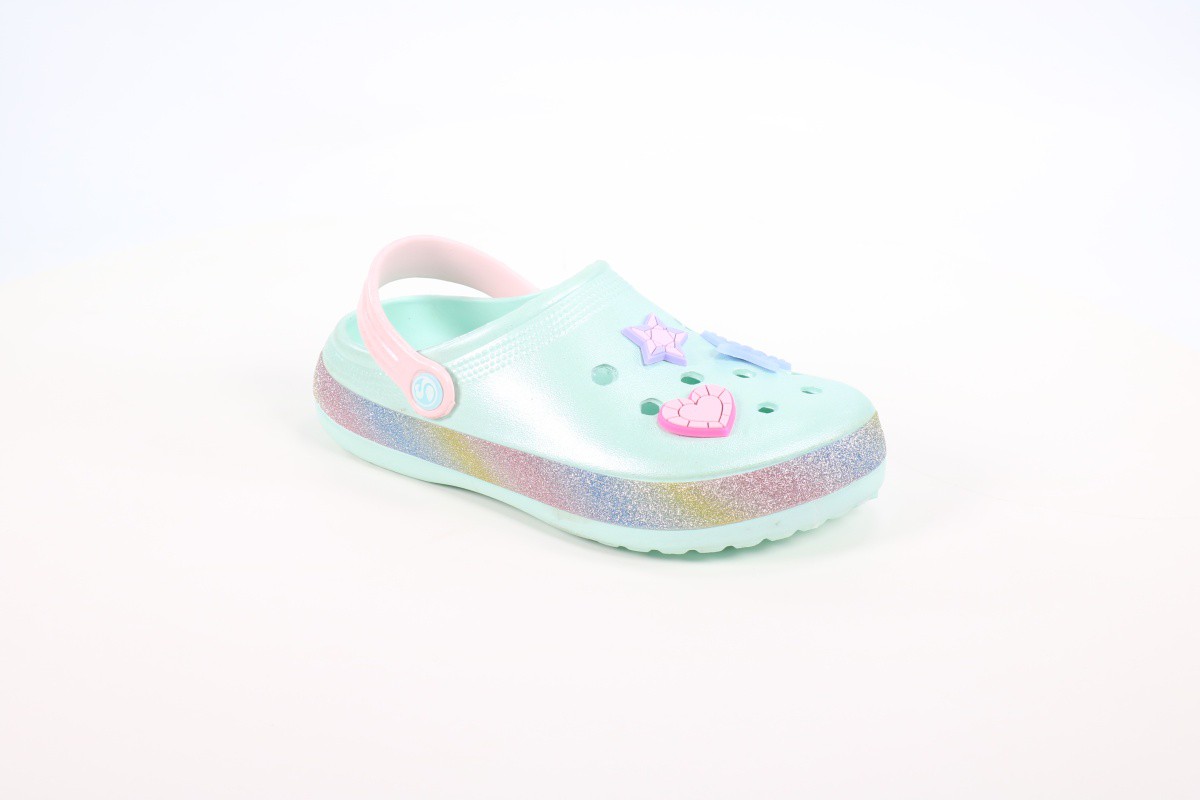 Девочкам Flamingo 50105061