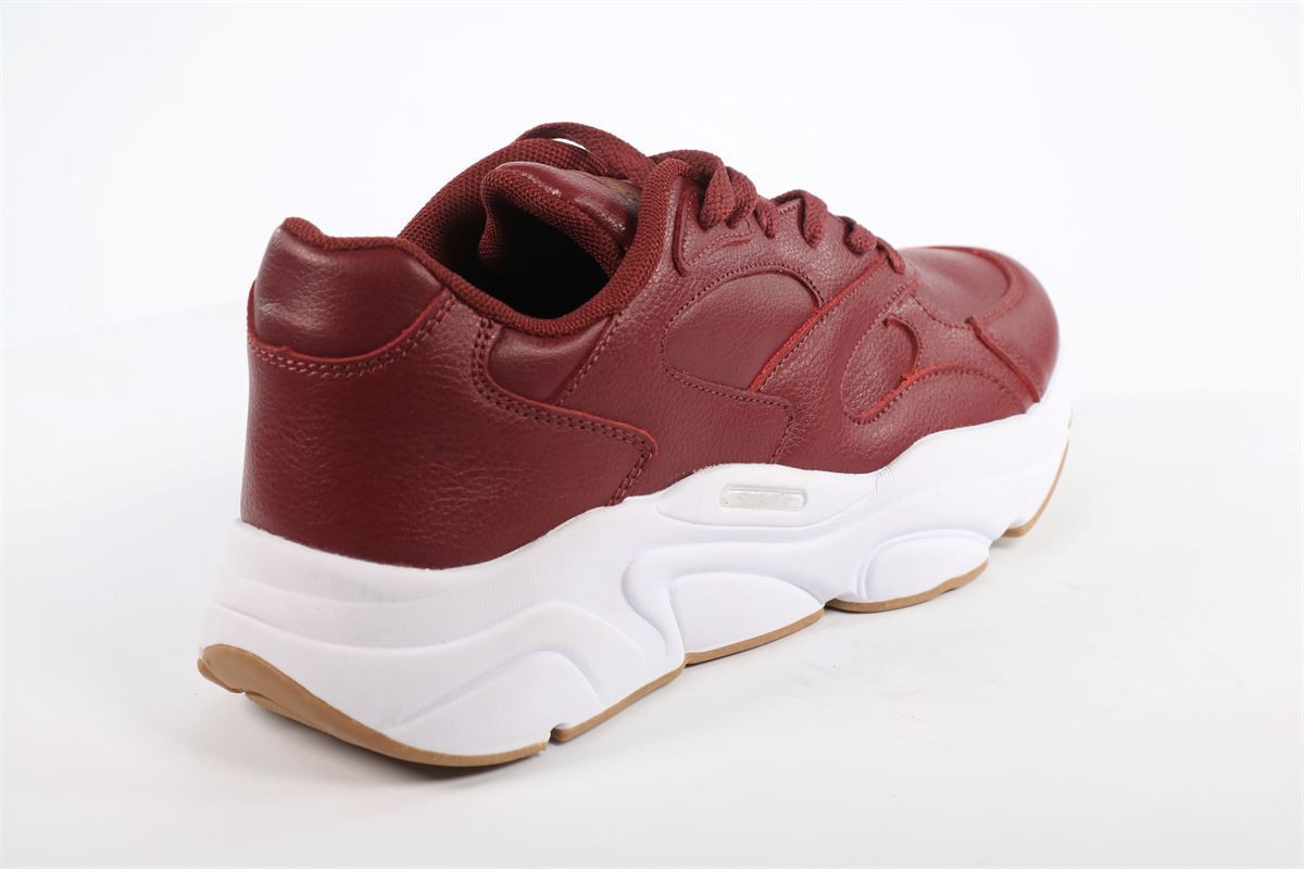 Спортивная обувь SIGMA 50097139