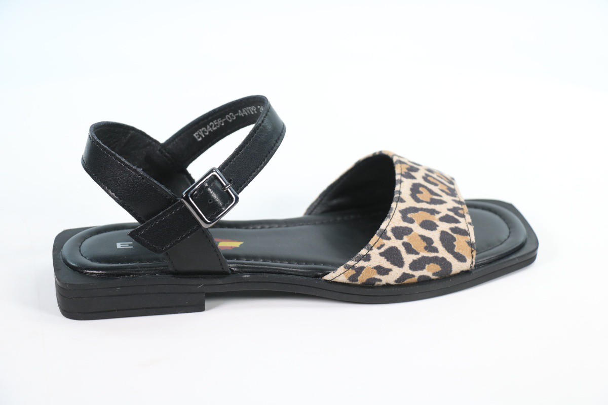 Босоножки и сандалии Evita 50112983