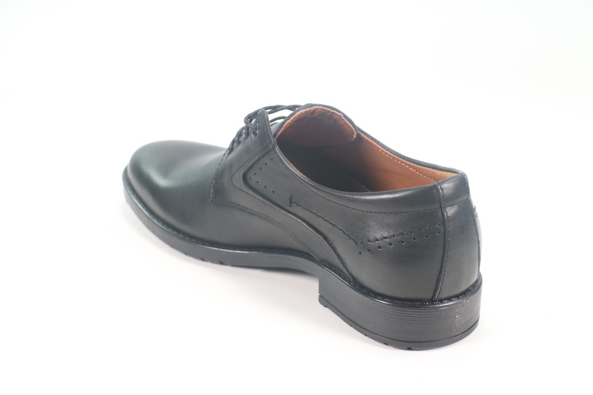 Туфли ROOMAN 50106395