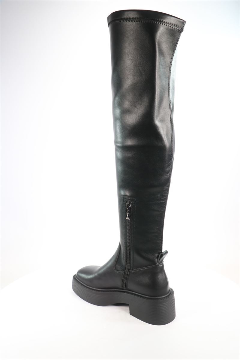 Сапоги и полусапоги Keddo 50100098