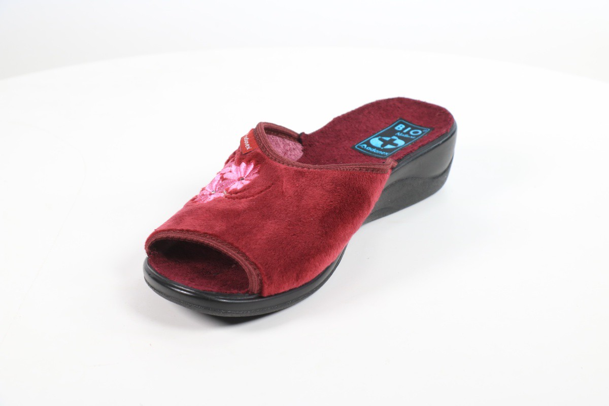 Тапочки домашние Adanex 50104387