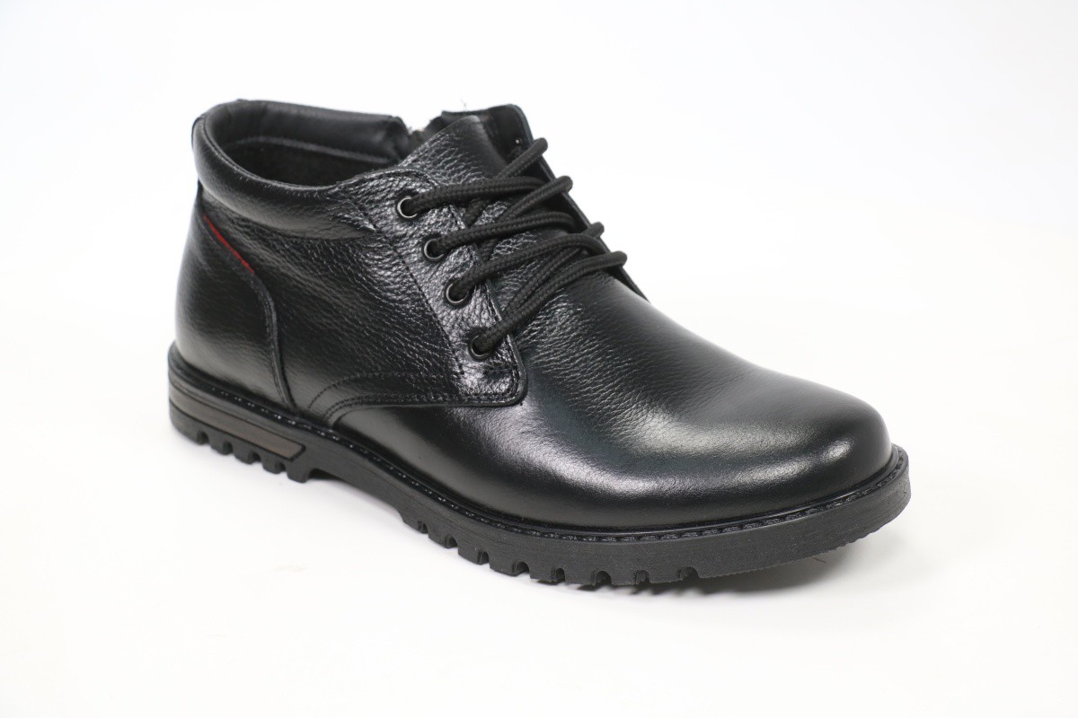 Сапоги и ботинки Andrea Botti 50115041