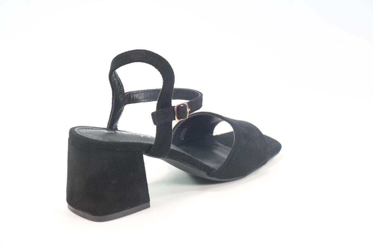 Босоножки и сандалии El Tempo 50105260