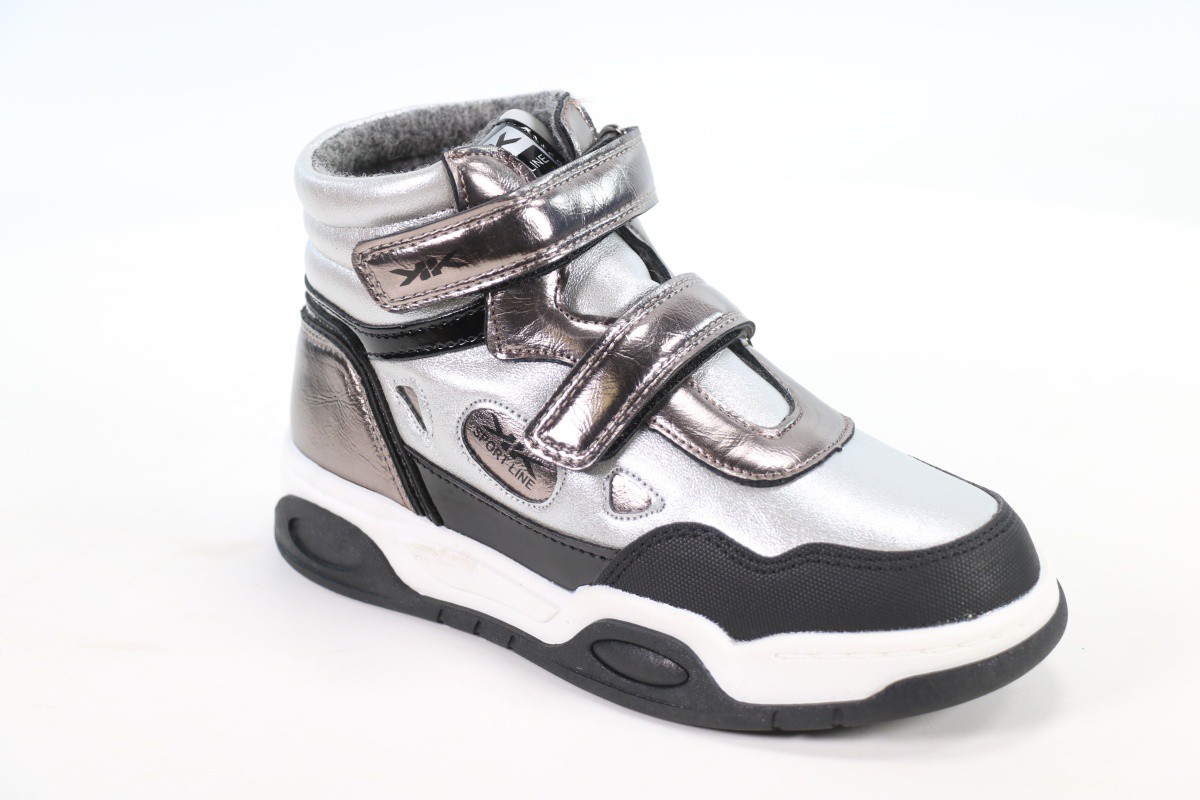 Сапоги и ботинки KENKÄ 50111850