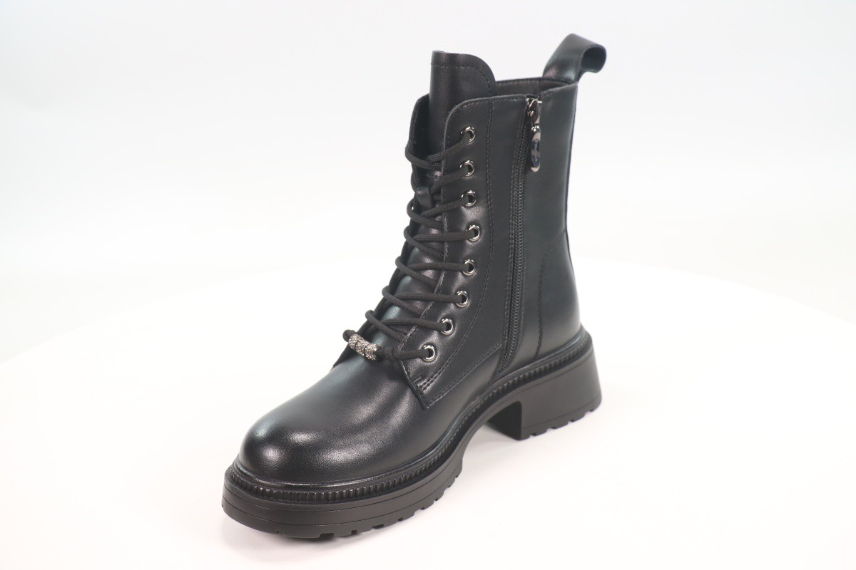 Ботинки El Tempo 50106800