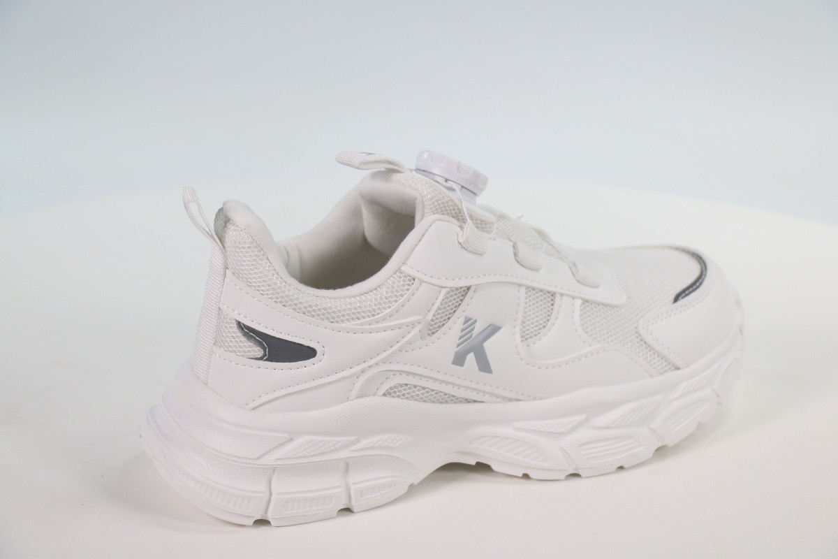 Кроссовки и кеды KENKÄ 50113804