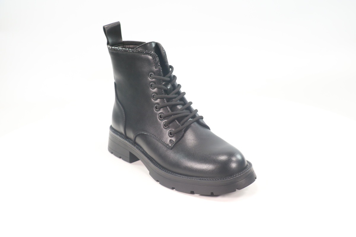 Ботинки El Tempo 50106767