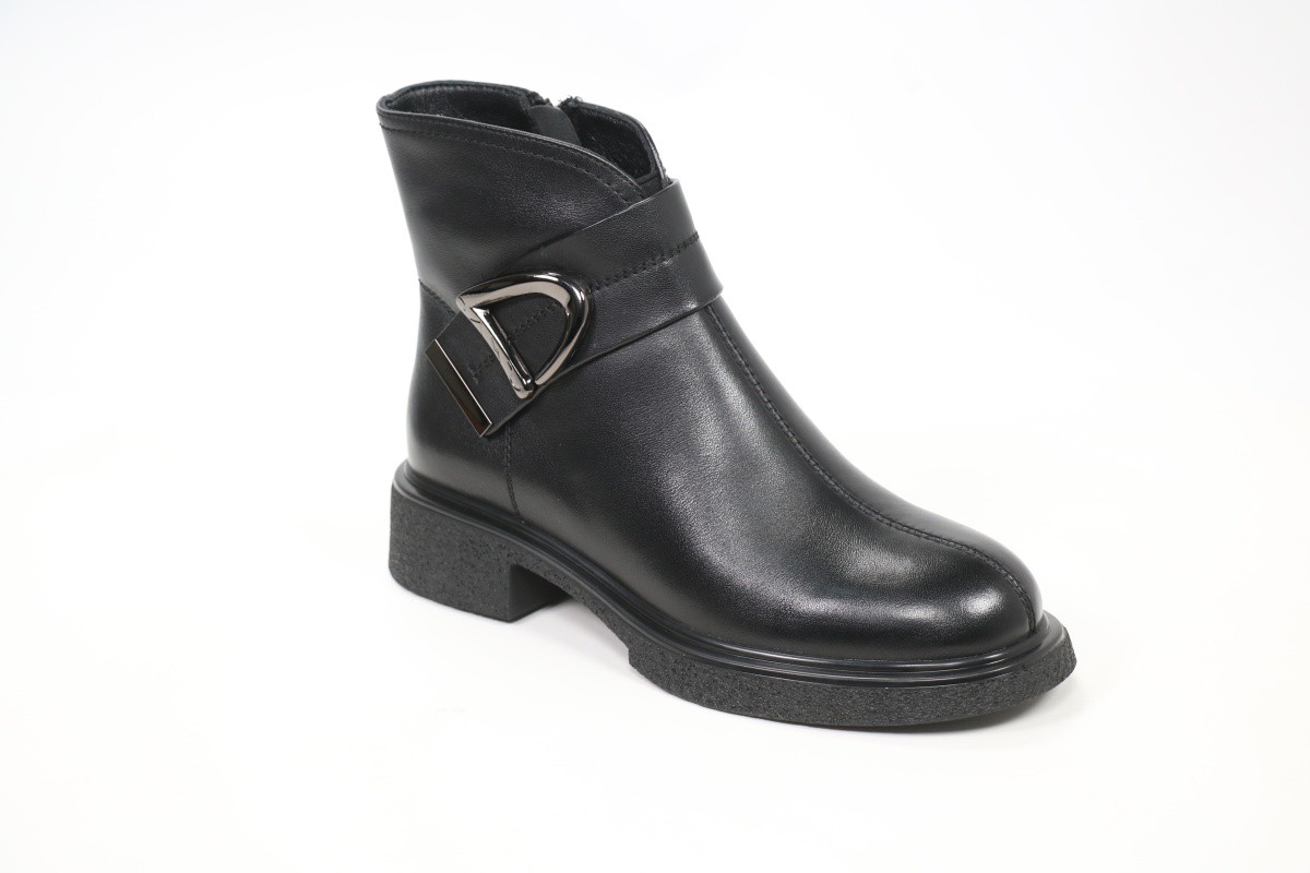 Ботильоны Covani 50114823