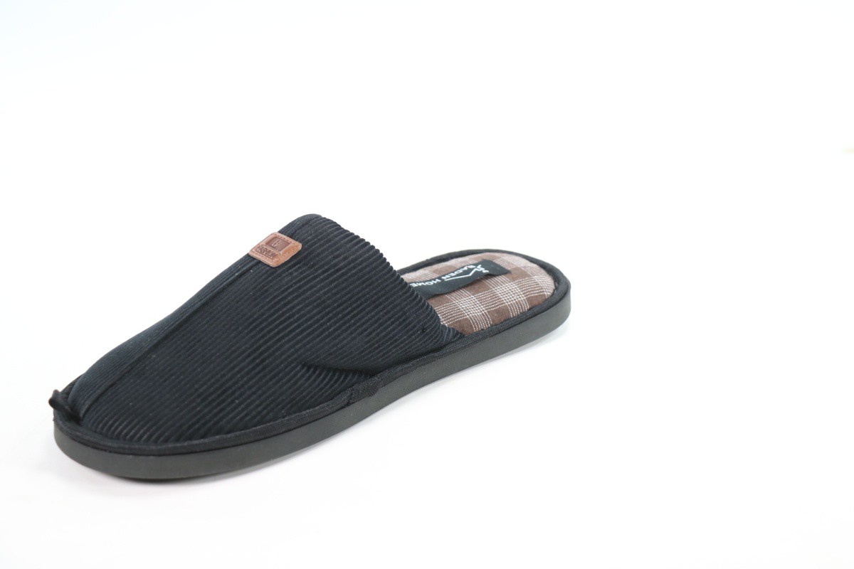 Тапочки домашние Baden Home 18056004