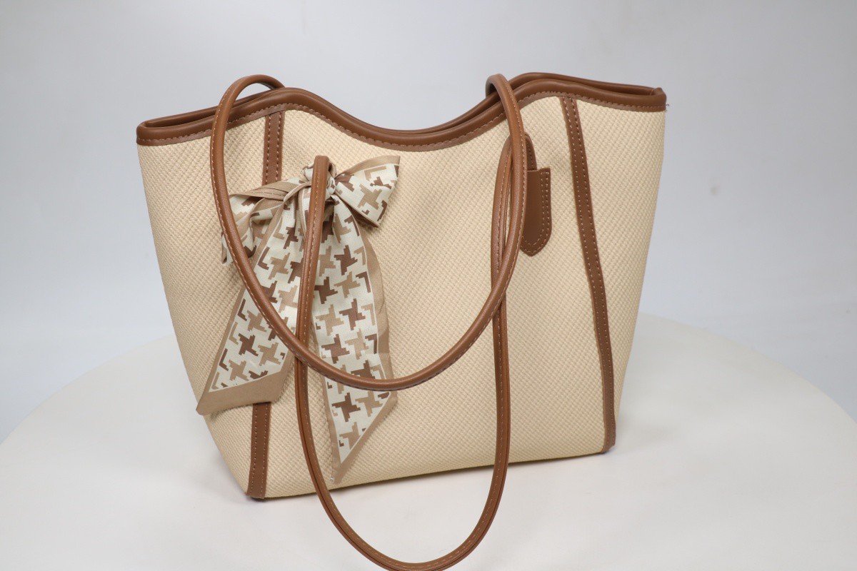 Сумки Baden 50115680