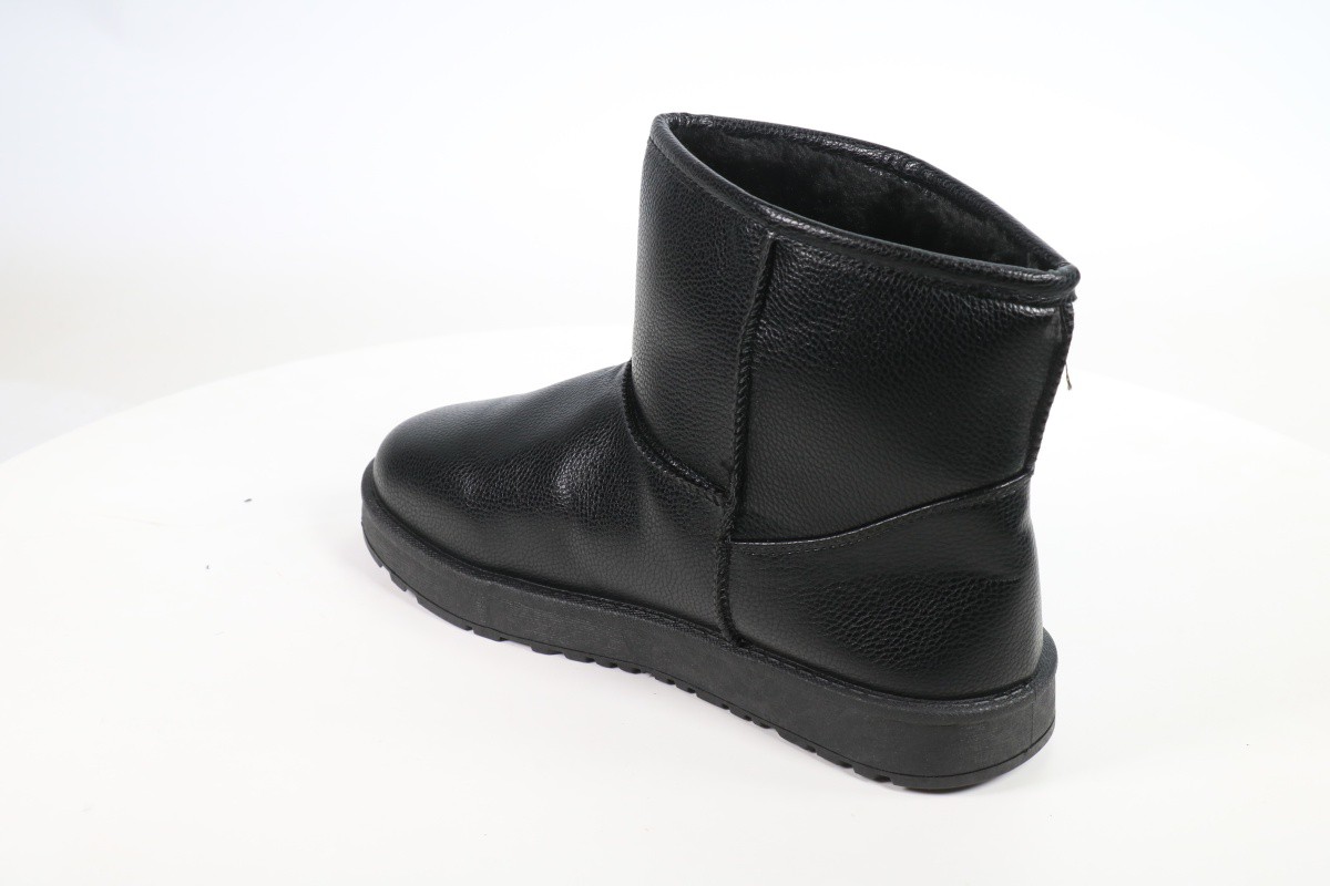 Угги SUBA 18055708