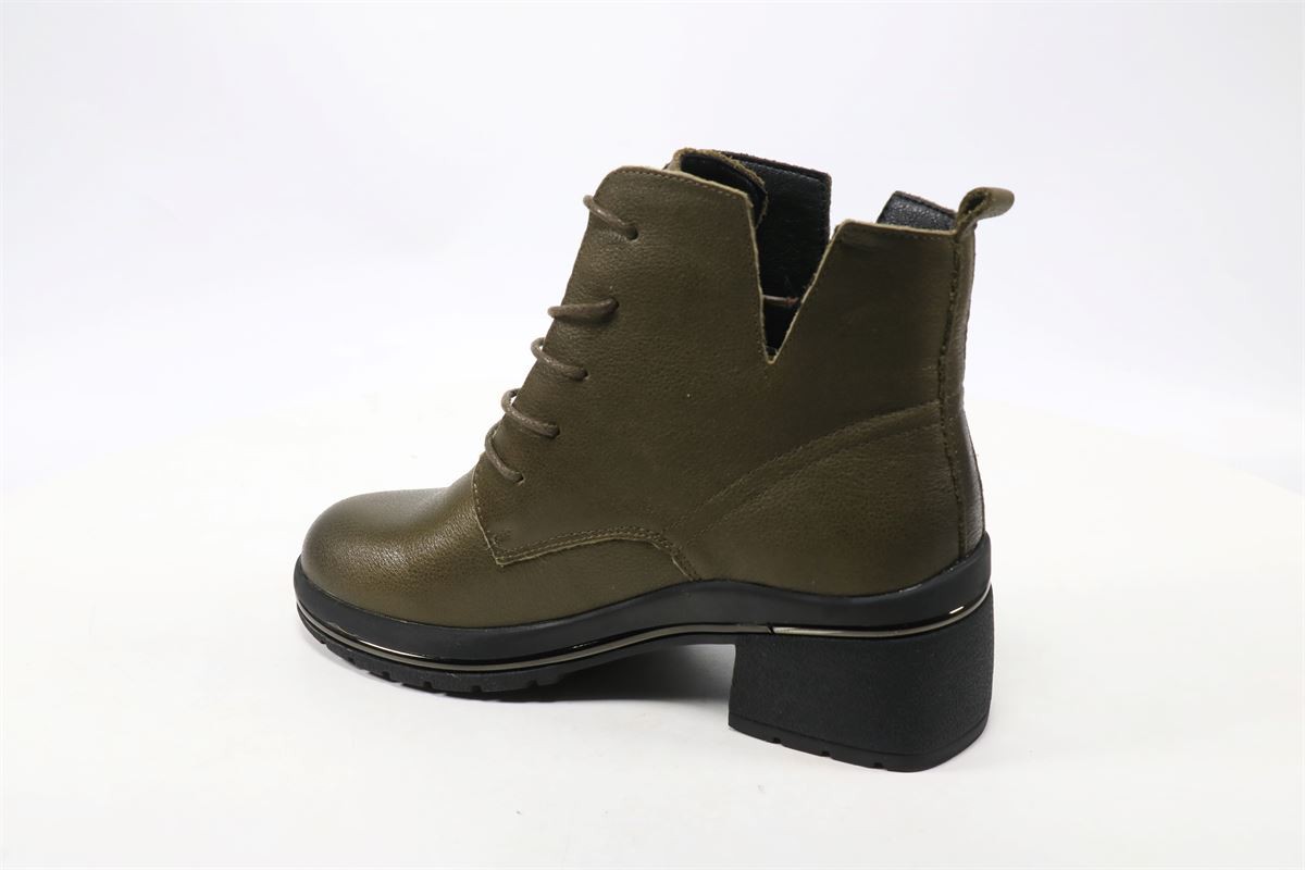 Ботильоны Baden 50095065