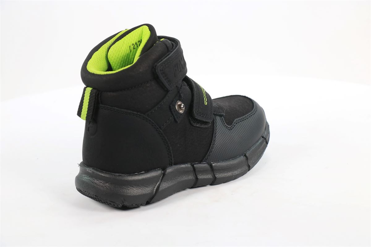 Сапоги и ботинки Flamingo 50098915