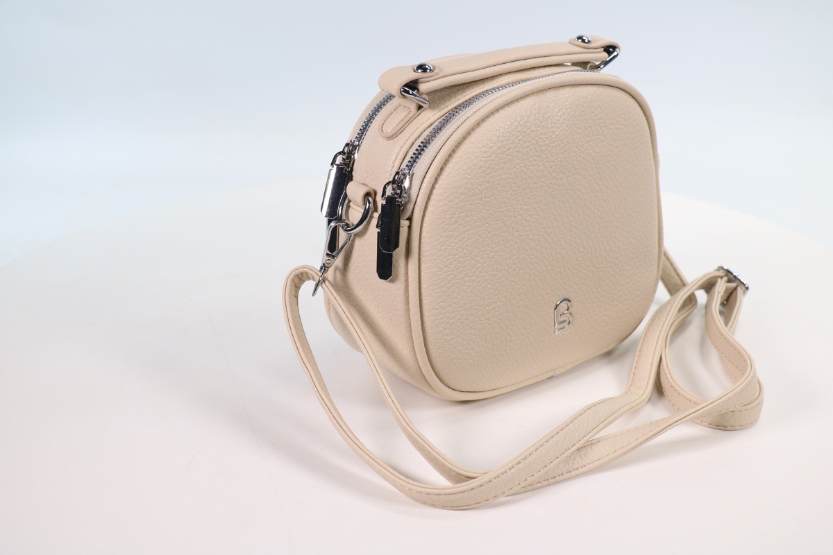 Сумки Baden 50112640