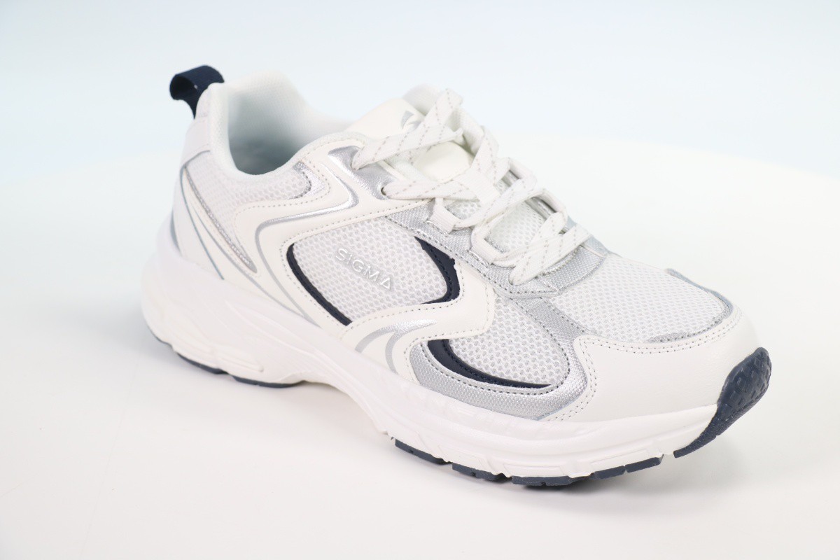 Спортивная обувь SIGMA 50112893
