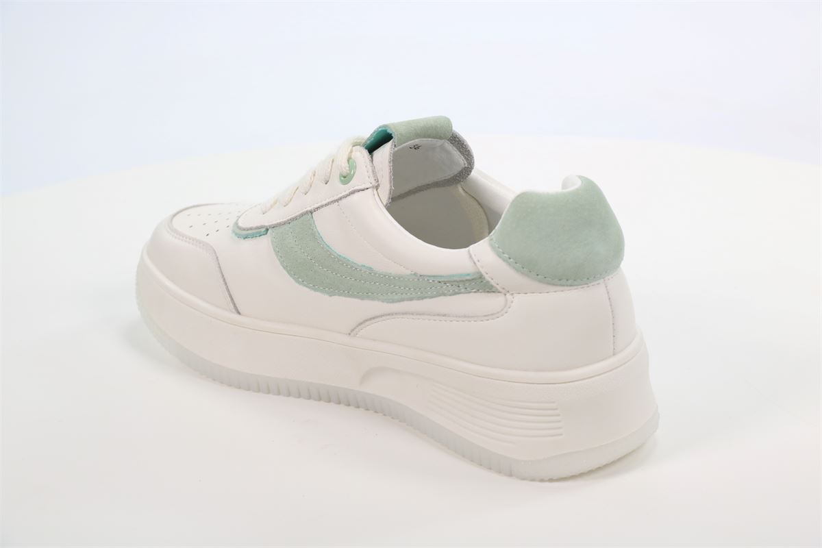 Спортивная обувь Baden 50101489