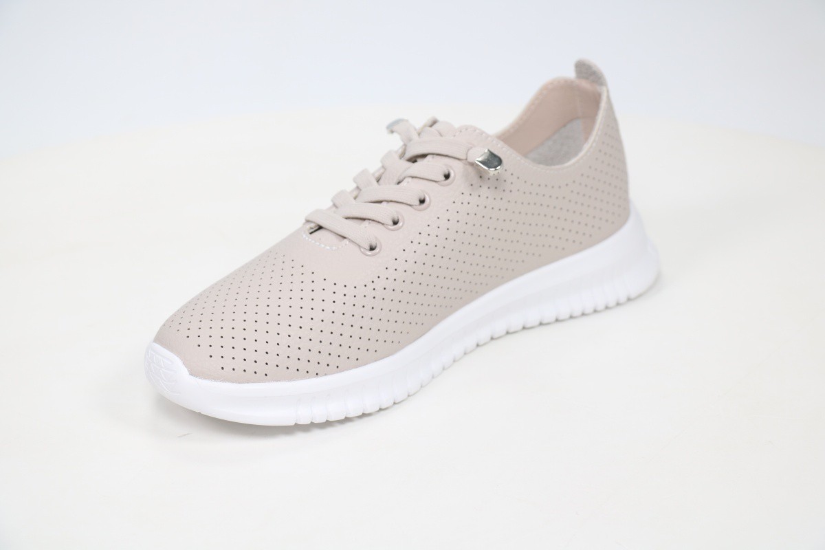 Полуботинки Madella 50115822