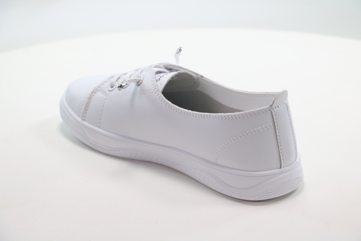 Спортивная обувь Andrea Botti 50107867