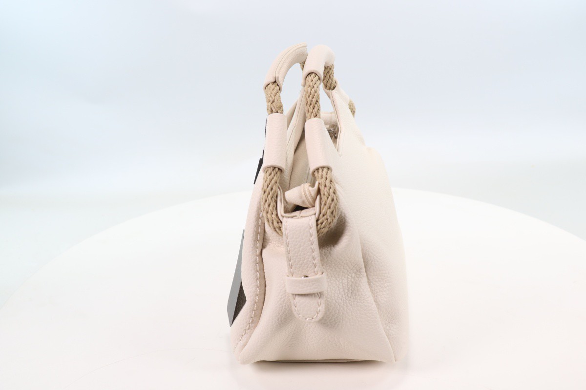 Сумки Portofiano 50108049