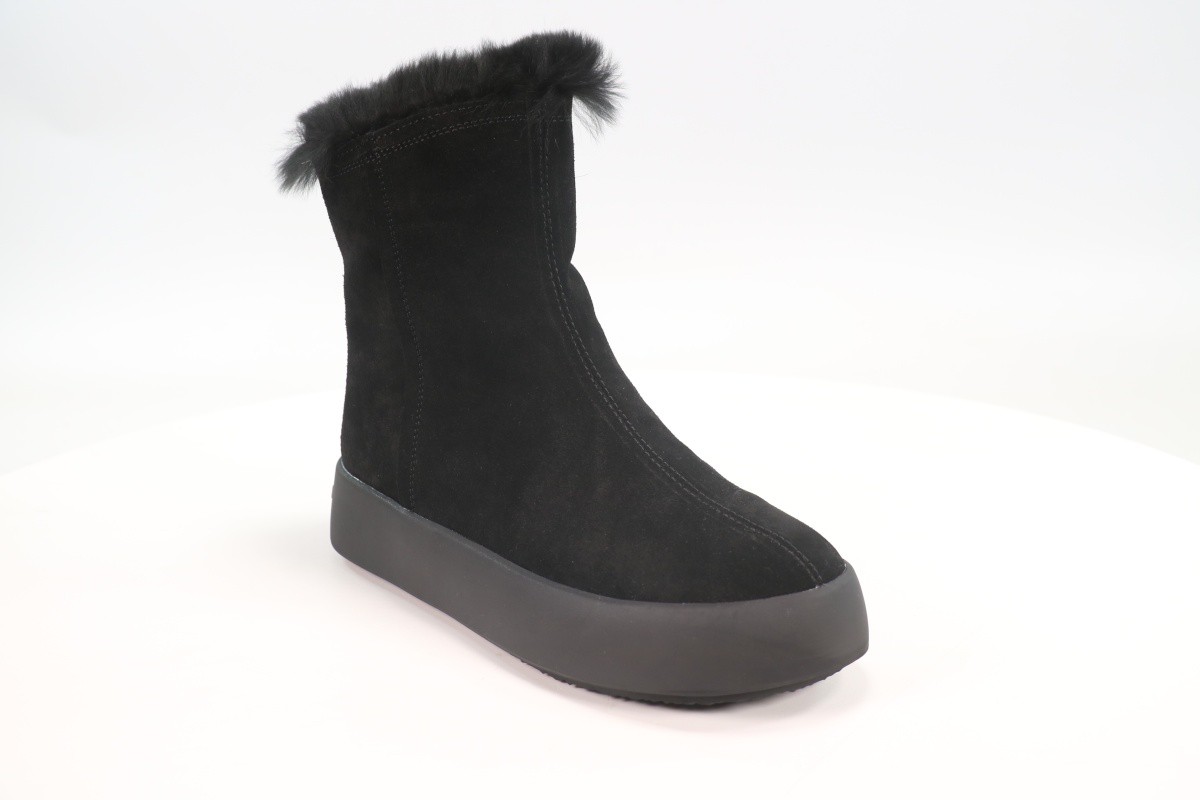 Ботильоны El Tempo 50106776