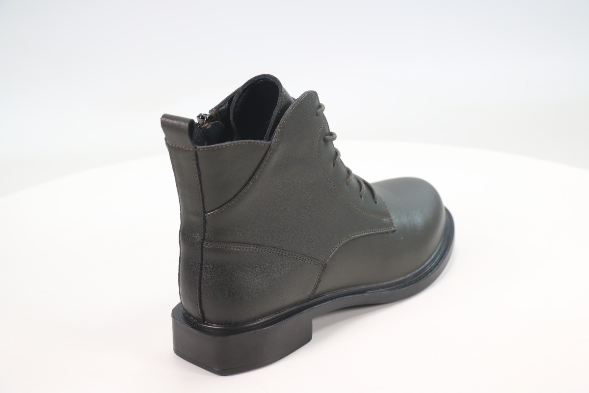 Ботинки Andrea Botti 50109280