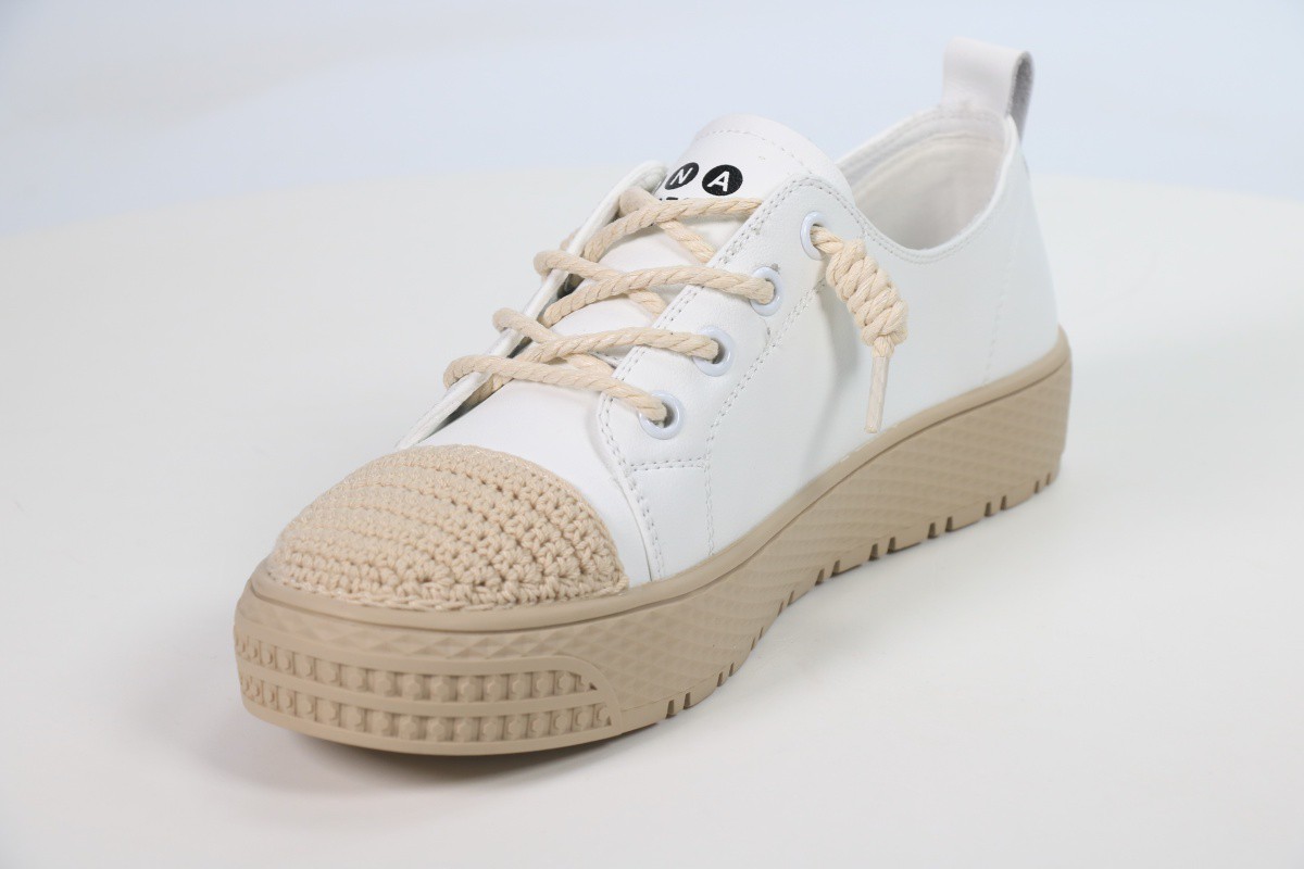 Спортивная обувь TF'S 50105538