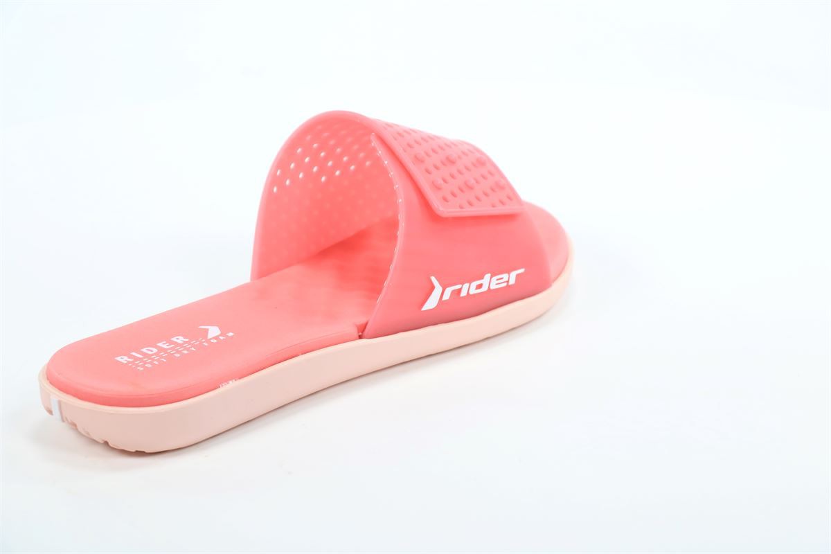 Тапочки для бассейна Rider 18055426
