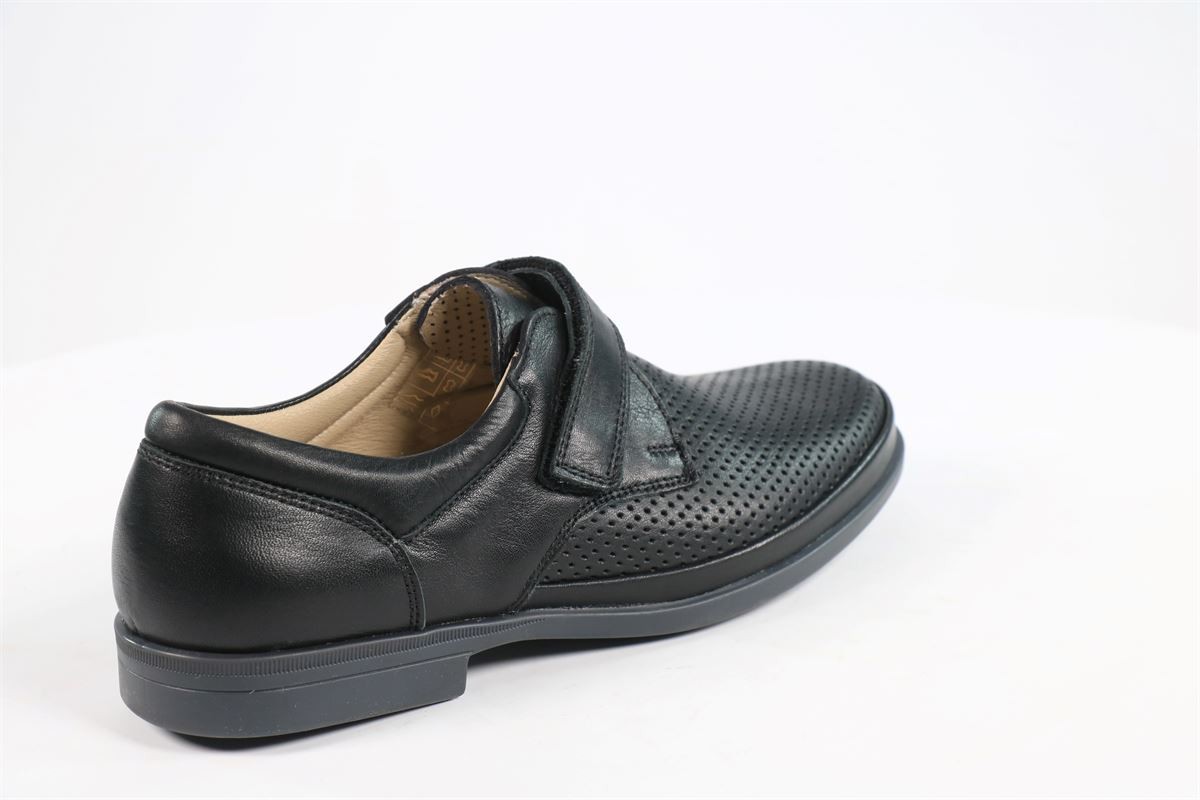 Туфли Kapika 50099727