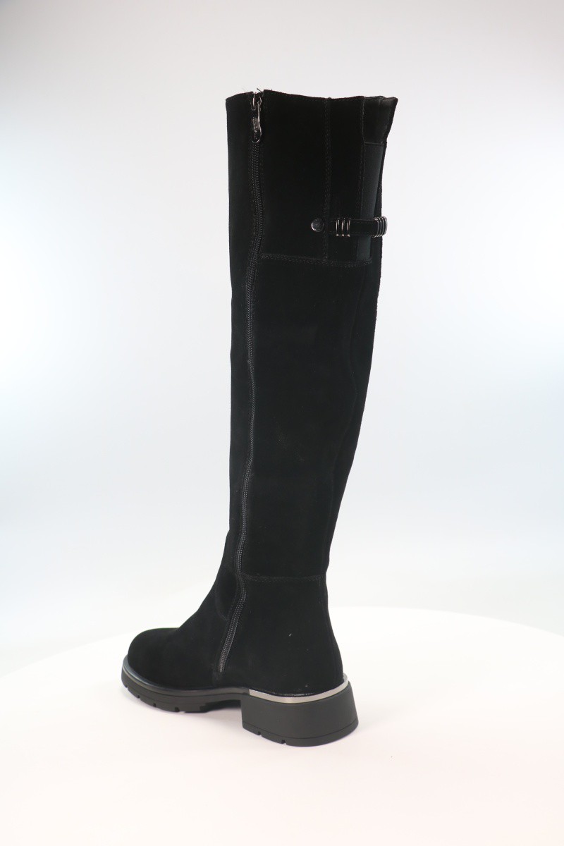 Сапоги и полусапоги Madella 50107244