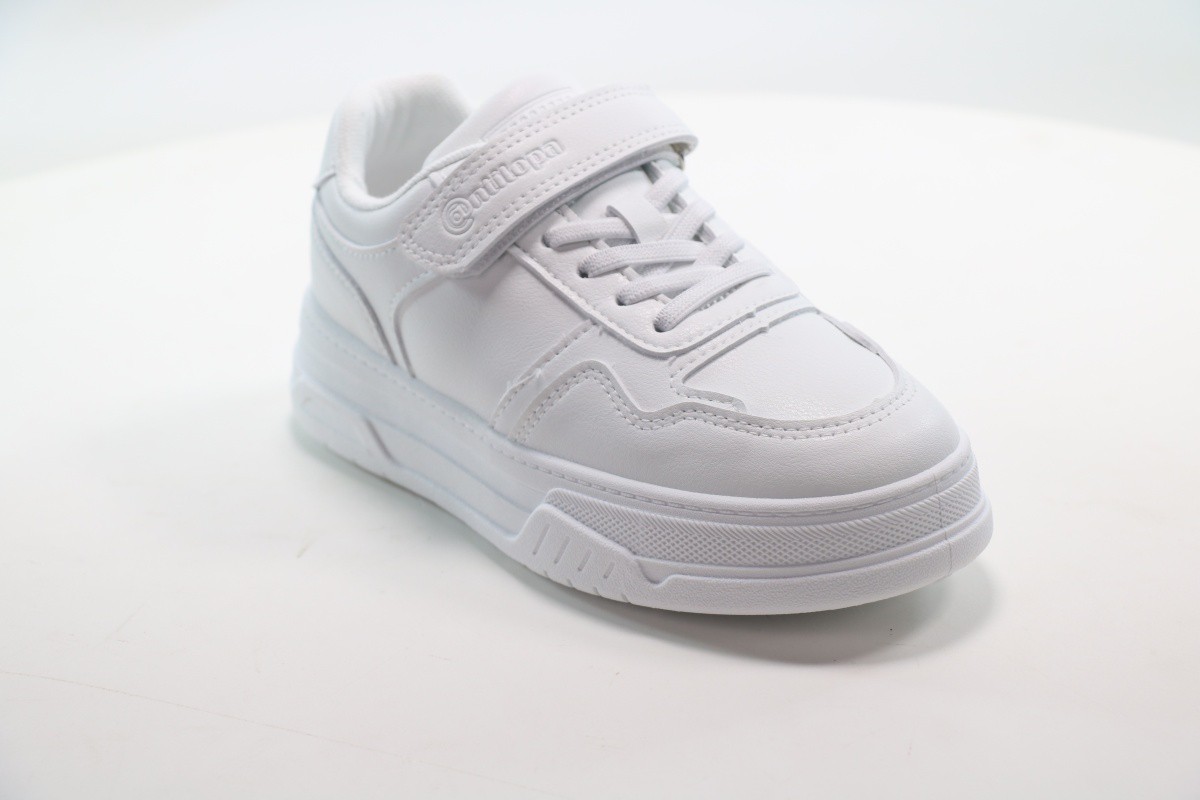 Кроссовки и кеды Antilopa 50108432