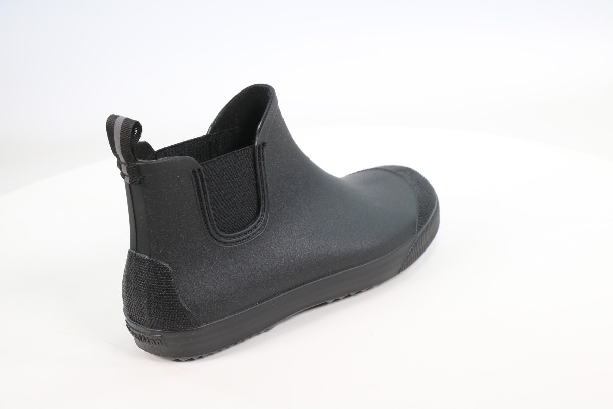 Резиновые обувь Nordman 50102838